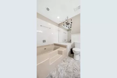 2617 Hampton Road #C, Saint Charles, MO 63303 - Photo 16