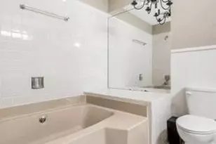 2617 Hampton Rd, Saint Charles, MO 63303 - Photo 16