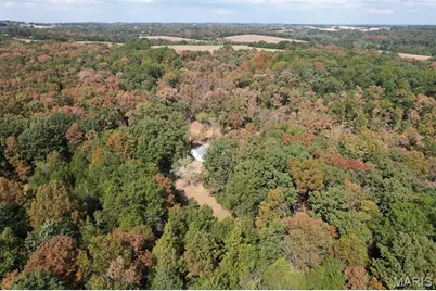 1557 Mill Hill Road, Saint Clair, MO 63077 - Photo 6