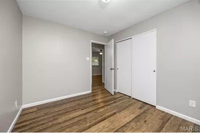 12095 El Camara Drive, Florissant, MO 63033 - Photo 14