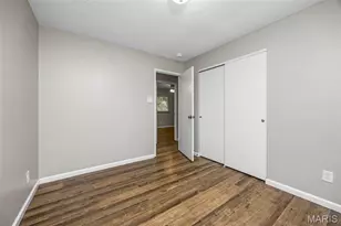 12095 El Camara Dr, Florissant, MO 63033 - Photo 14