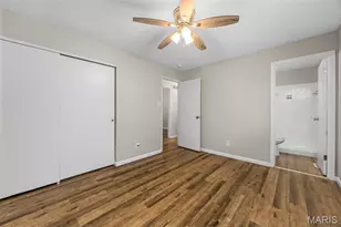 12095 El Camara Dr, Florissant, MO 63033 - Photo 18