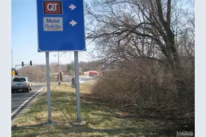 10066 Big Bend Road, Saint Louis, MO 63122 - Photo 1