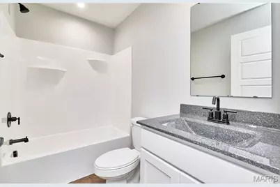 28720 Woodland Heights Drive, Warrenton, MO 63383 - Photo 42