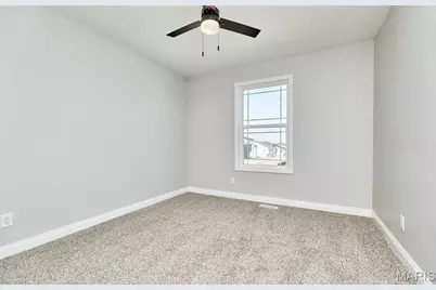 28720 Woodland Heights Drive, Warrenton, MO 63383 - Photo 38