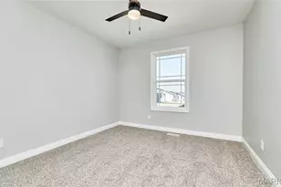 28720 Woodland Heights Dr, Warrenton, MO 63383 - Photo 38