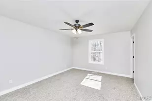 28720 Woodland Heights Dr, Warrenton, MO 63383 - Photo 20