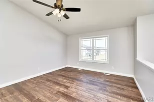 28720 Woodland Heights Dr, Warrenton, MO 63383 - Photo 8