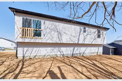 28720 Woodland Heights Drive, Warrenton, MO 63383 - Photo 54