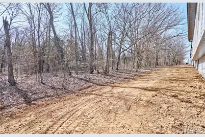 28720 Woodland Heights Drive, Warrenton, MO 63383 - Photo 58