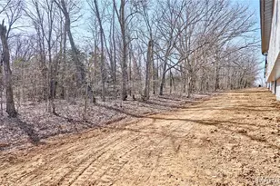 28720 Woodland Heights Dr, Warrenton, MO 63383 - Photo 58