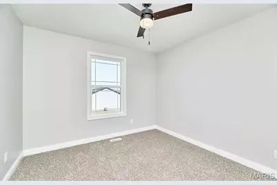 28720 Woodland Heights Drive, Warrenton, MO 63383 - Photo 32
