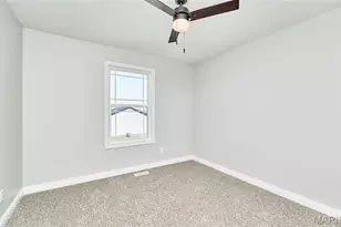 28720 Woodland Heights Dr, Warrenton, MO 63383 - Photo 32