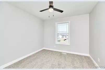 28720 Woodland Heights Drive, Warrenton, MO 63383 - Photo 36