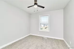 28720 Woodland Heights Dr, Warrenton, MO 63383 - Photo 36