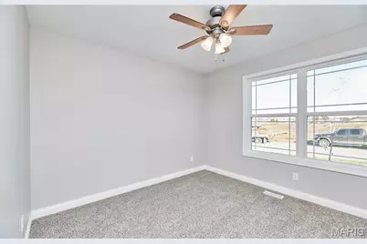 28722 Woodland Heights Drive, Warrenton, MO 63383 - Photo 8