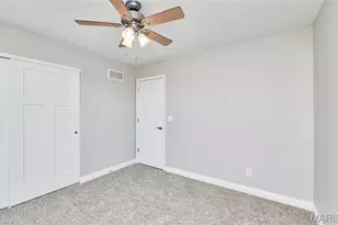 28722 Woodland Heights Dr, Warrenton, MO 63383 - Photo 12