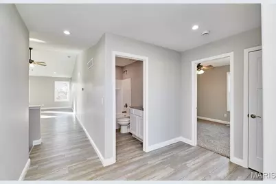 28722 Woodland Heights Drive, Warrenton, MO 63383 - Photo 6