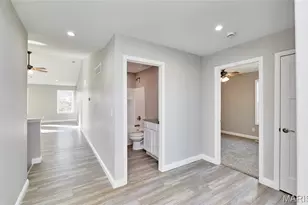 28722 Woodland Heights Dr, Warrenton, MO 63383 - Photo 6