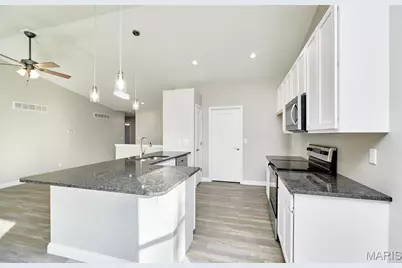 28722 Woodland Heights Drive, Warrenton, MO 63383 - Photo 30