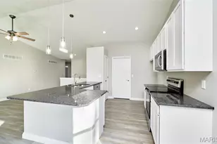 28722 Woodland Heights Dr, Warrenton, MO 63383 - Photo 30