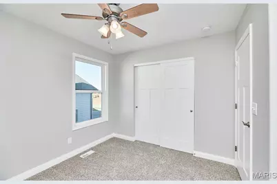 28722 Woodland Heights Drive, Warrenton, MO 63383 - Photo 16