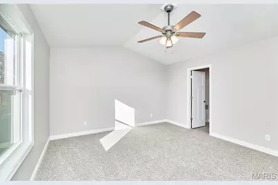 28722 Woodland Heights Drive, Warrenton, MO 63383 - Photo 42