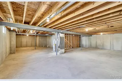 28722 Woodland Heights Drive, Warrenton, MO 63383 - Photo 54