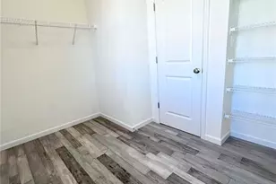 7474 Shadow Point Dr, Saint Louis, MO 63129 - Photo 32