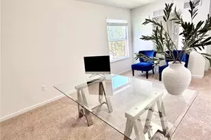 7474 Shadow Point Dr, Saint Louis, MO 63129 - Photo 40