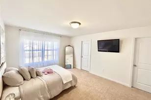 7474 Shadow Point Dr, Saint Louis, MO 63129 - Photo 38