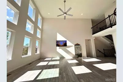 7474 Shadow Point Drive, Saint Louis, MO 63129 - Photo 8