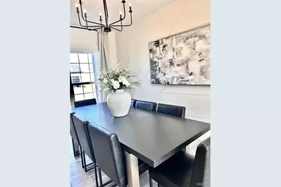 7474 Shadow Point Drive, Saint Louis, MO 63129 - Photo 20