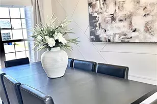 7474 Shadow Point Dr, Saint Louis, MO 63129 - Photo 20