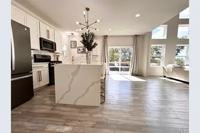 7474 Shadow Point Drive, Saint Louis, MO 63129 - Photo 18