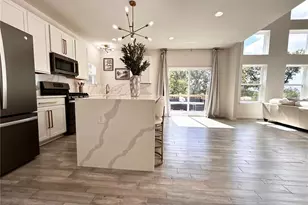 7474 Shadow Point Dr, Saint Louis, MO 63129 - Photo 18