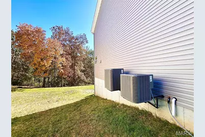 7474 Shadow Point Drive, Saint Louis, MO 63129 - Photo 50