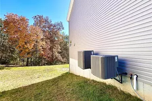 7474 Shadow Point Dr, Saint Louis, MO 63129 - Photo 50