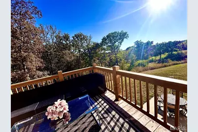 7474 Shadow Point Drive, Saint Louis, MO 63129 - Photo 10