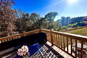 7474 Shadow Point Dr, Saint Louis, MO 63129 - Photo 10