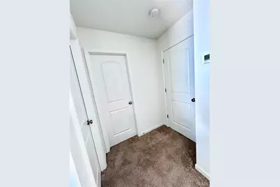 7474 Shadow Point Drive, Saint Louis, MO 63129 - Photo 42