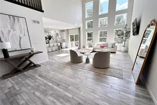 7474 Shadow Point Dr, Saint Louis, MO 63129 - Photo 6