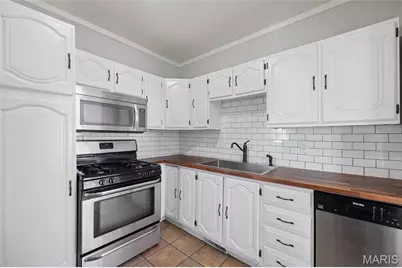 1347 Graham Street, Saint Louis, MO 63139 - Photo 12