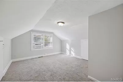 1347 Graham Street, Saint Louis, MO 63139 - Photo 18