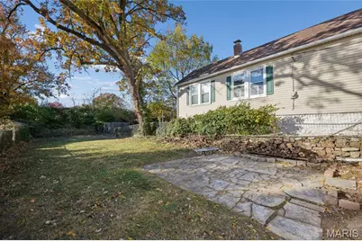 1347 Graham Street, Saint Louis, MO 63139 - Photo 20