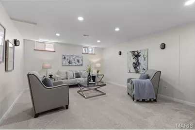 60 Winding Stair Way, O'Fallon, MO 63368 - Photo 38