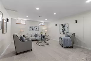 60 Winding Stair Way, O'Fallon, MO 63368 - Photo 38