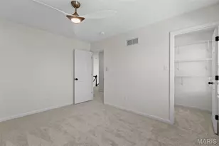 60 Winding Stair Way, O'Fallon, MO 63368 - Photo 34