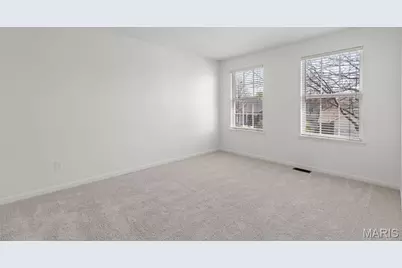 60 Winding Stair Way, O'Fallon, MO 63368 - Photo 36