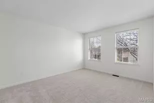 60 Winding Stair Way, O'Fallon, MO 63368 - Photo 36